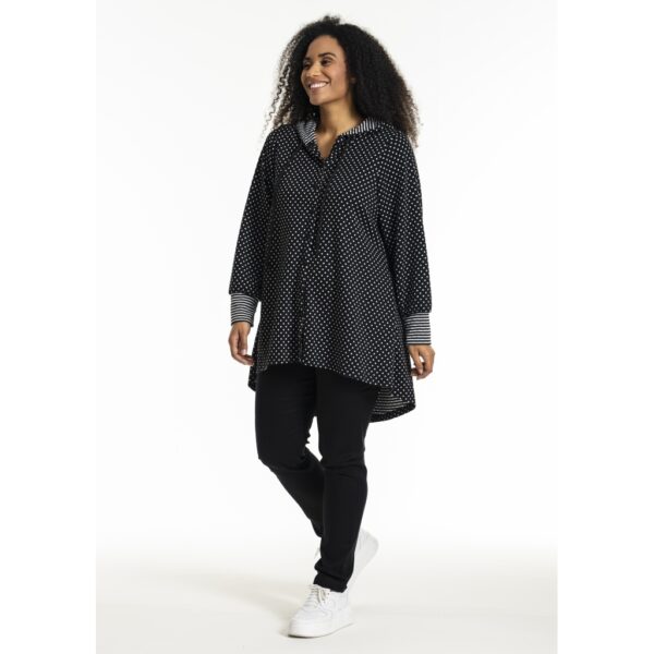 s252813 p Josefine tunika Studio
