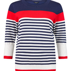 151-06253-6030-67A pullover Sunday
