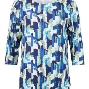151-06309-06233-66A bluse Sunsay