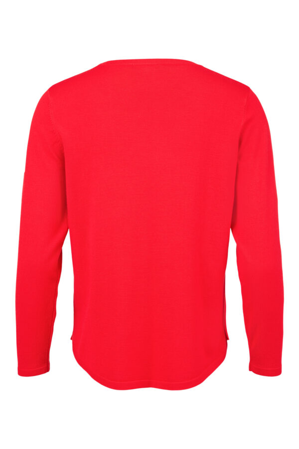 151-06430-06030-401A pullover Sunday