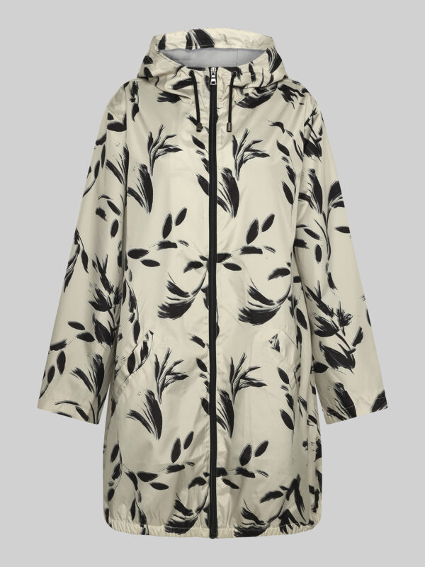 212912-1110_d1 parka coat Ciso