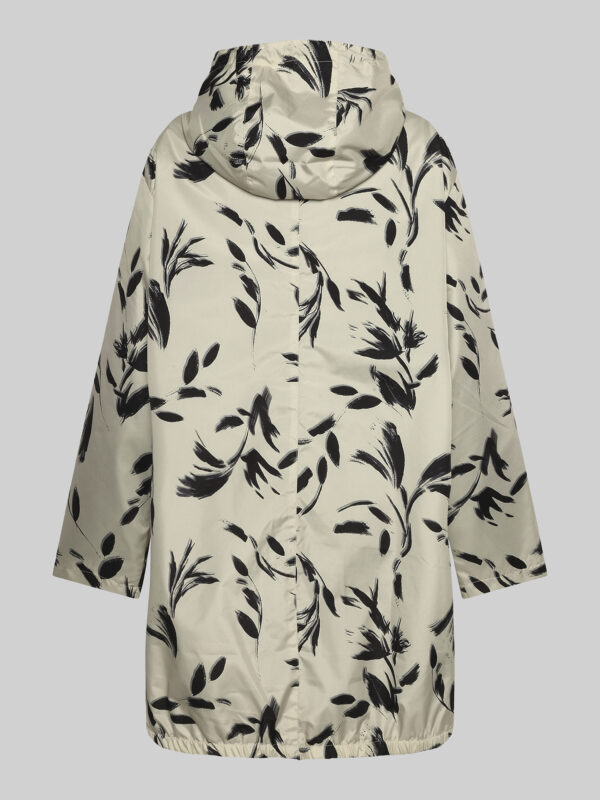 212912-1110_d1 parka coat Ciso