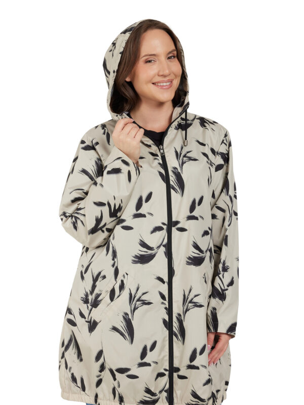 212912-1110_d1 parka coat Ciso