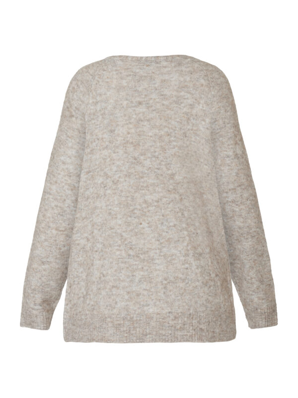 216410-8540_d1 beige cardigan Ciso