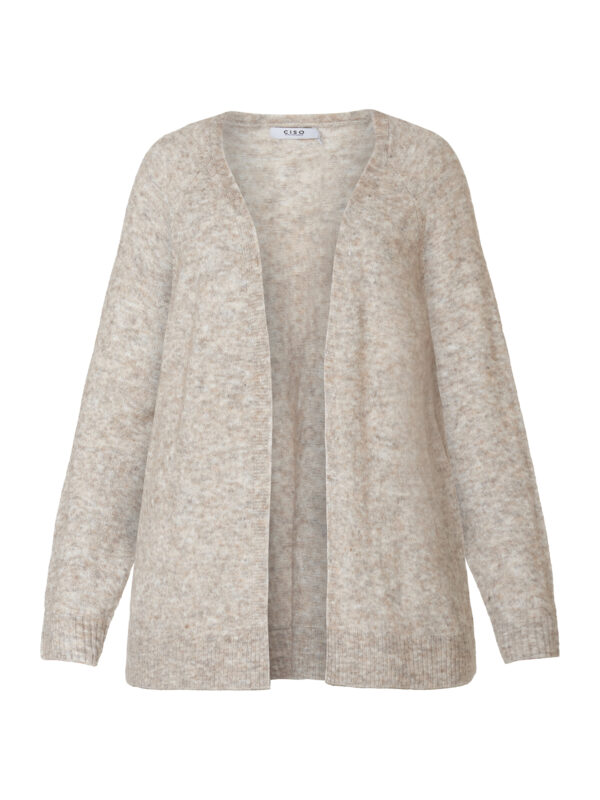 216410-8540_d1 beige cardigan Ciso