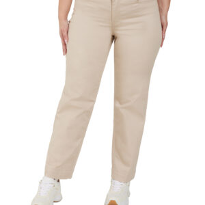 218400-1151_d1 Selma straight legs Ciso