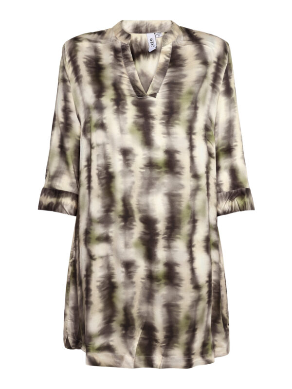 Tunic 218558 Jeans 218419 Tunika Ciso