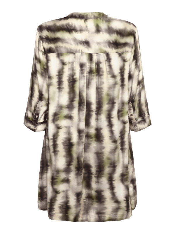 Tunic 218558 Jeans 218419 Tunika Ciso