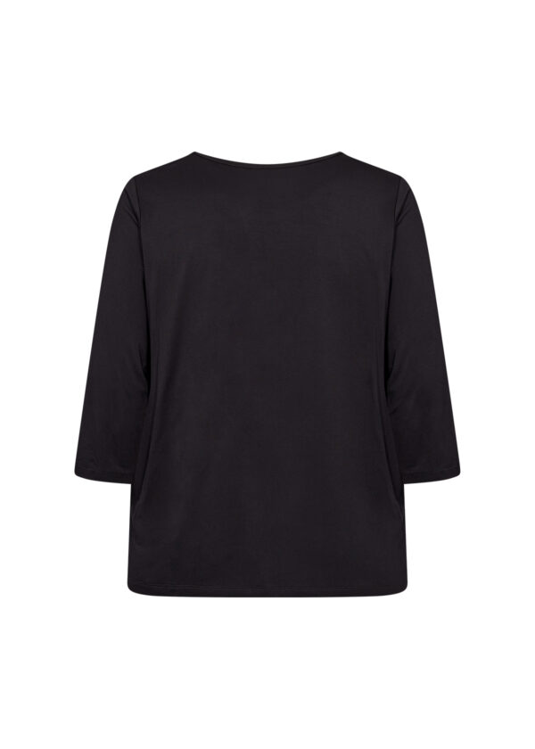 W20201_F_2024_9999_W_01 sibille 8 t-shirt Wasabi