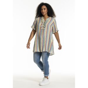 s252812 Dotta tunika Studio