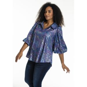 s252849 Tiff skjorte Studio