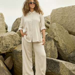 200798 hyla pants Zhenzi