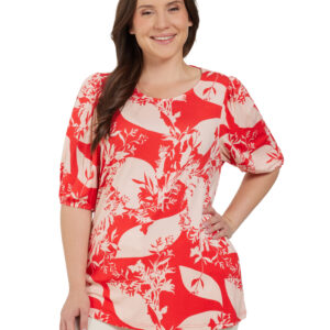 218685-4339_d1 bluse t-shirt Ciso