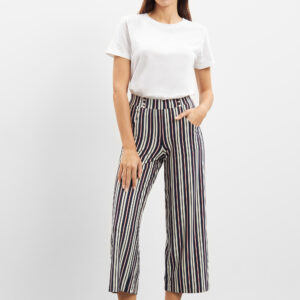 28364 - 49139 Nautical Stripe - Extra 6