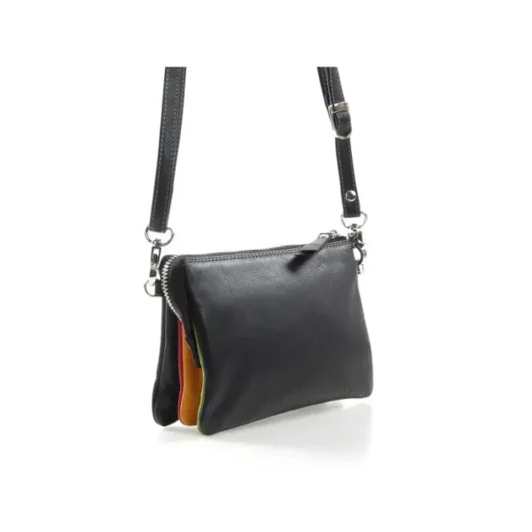 klassisk-clutch-taske pia ries 872