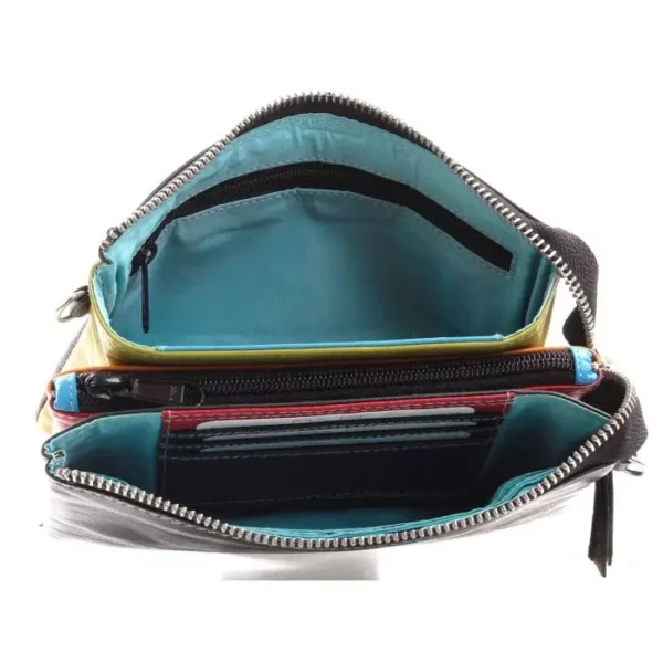 klassisk-clutch-taske pia ries 872