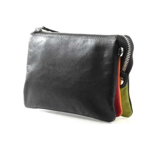 klassisk-clutch-taske pia ries 872