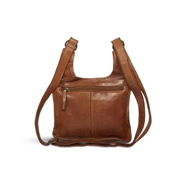 lille-crossbody 053-11 Pia Ries
