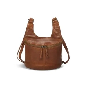 lille-crossbody 053-2 bag
