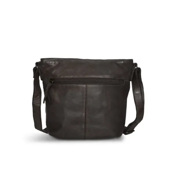 rummelig-crossbody pia ries 054-2 brun b