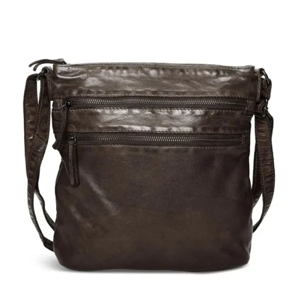 rummelig-crossbody pia ries 066-2
