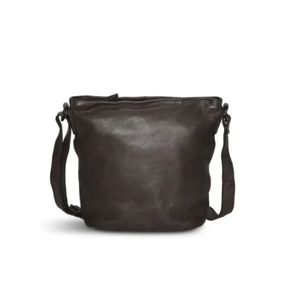 rummelig-crossbody pia ries brun 054-2