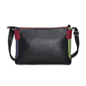 tropical-crossbody pa ries 6028