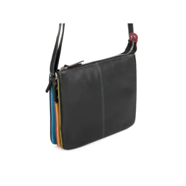tropical-crossbody pia ries 6007