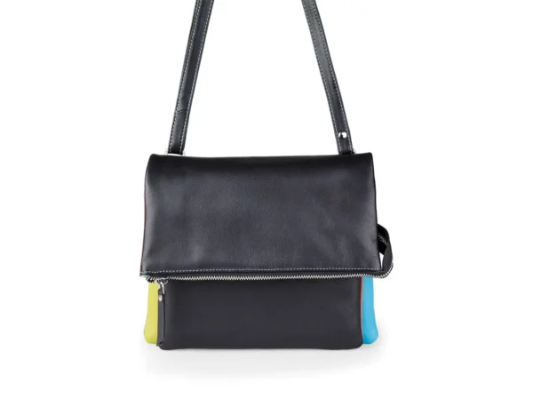 tropical-crossbody pia ries s 6008