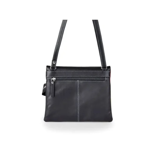 tropical-crossbody pia ries s 6008
