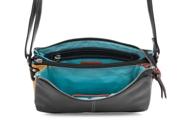 tropical-crossbody pia ries 6007