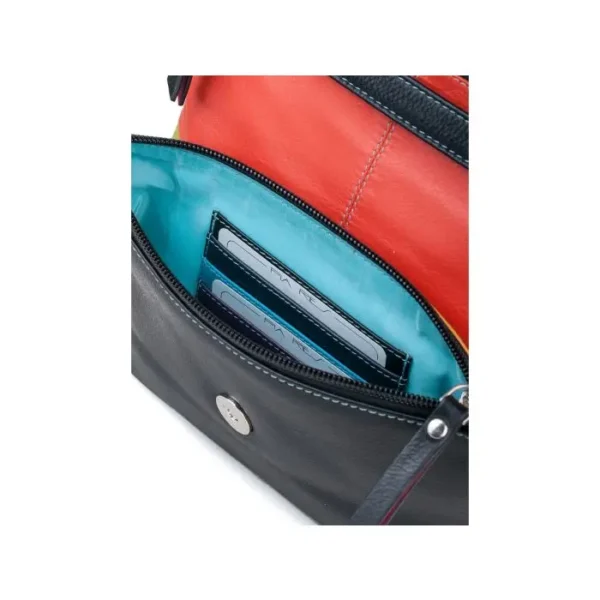 tropical-crossbody pia ries s 6008