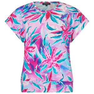 152-06368-06236-43A bluse Sunday