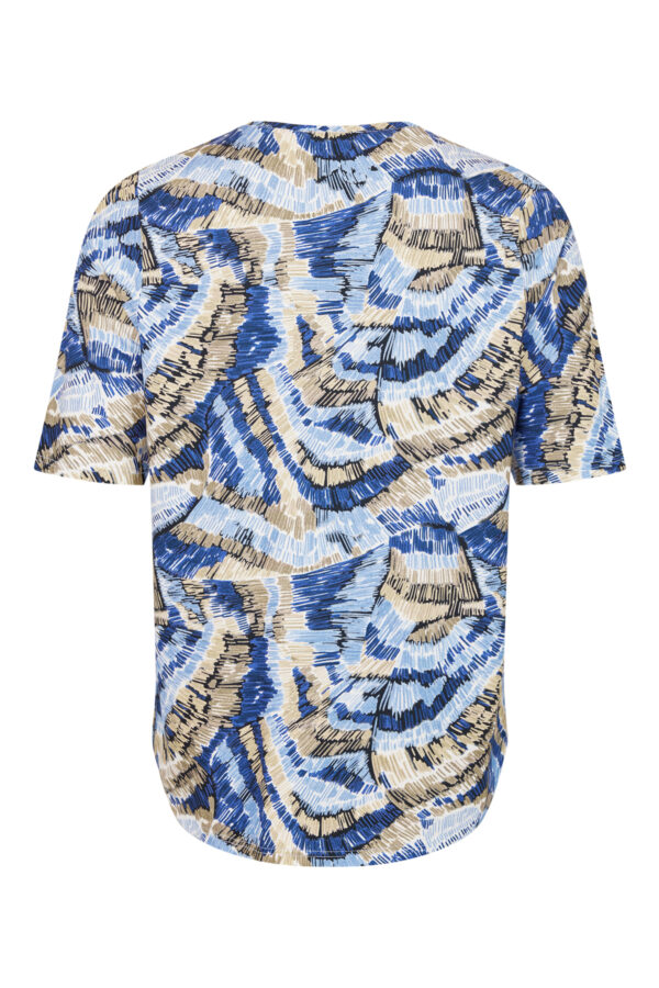 152-06382-06244-680A T-shirt Sunday