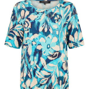 152-06406-06258-67A t-shirt Sunday