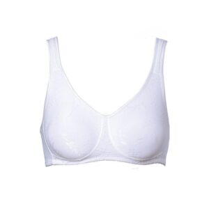 18600_1000_front Helene bh Trofe