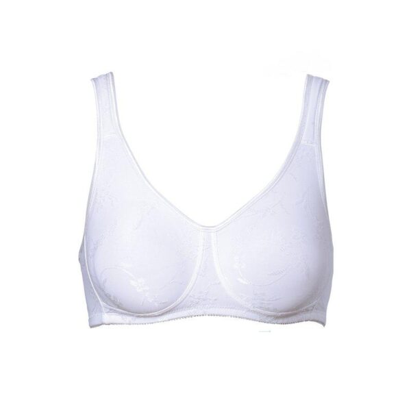 18600_1000_front Helene bh Trofe