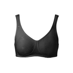18600_1200_front Helen bh Trofe