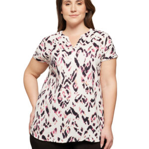 218886-4306_d1 bluse Ciso