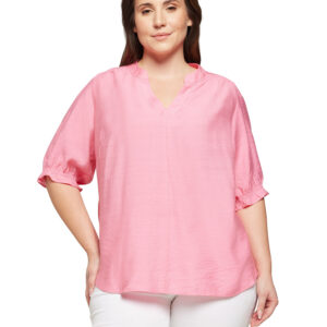 218889-4306_d1 bluse Ciso