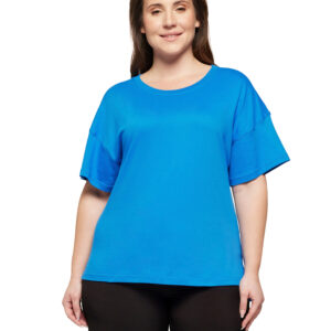 218910-3340_d1 t-shirt Ciso