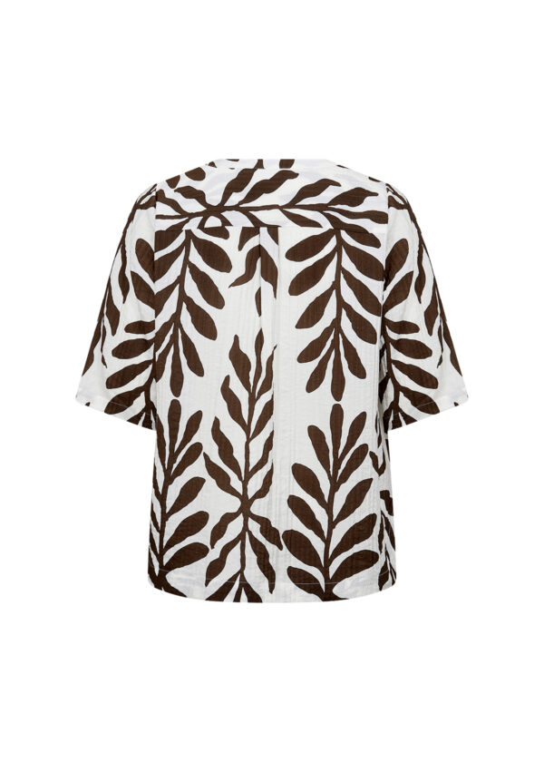 W10421_HS_2025_8694C_W_01 Marta 1 bluse Wasabi