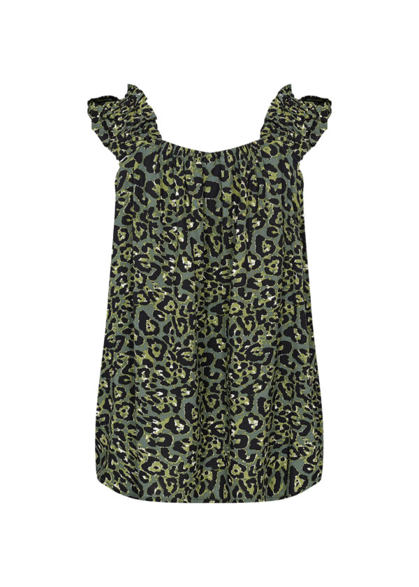 W10426_HS_2025_7870C_M_01 Melina 1 Top Wasabi
