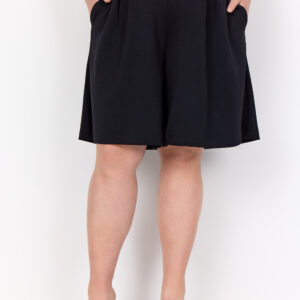 W20351_HS_2025_9999_M_02 shorts Wasabi