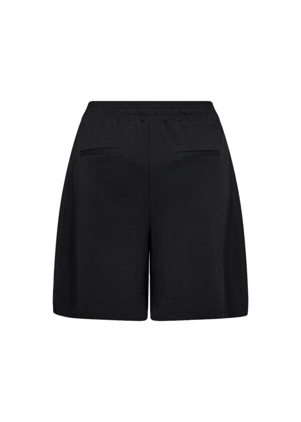 W20351_HS_2025_9999_M_02 shorts Wasabi