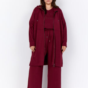 W20416_F_2025_4850_M_02 Sabina 61 cardiga nWasabi