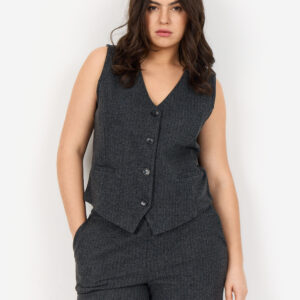 W20428_F_2025_99870C_M_02(1) Nodia 1 Vest Wasabi