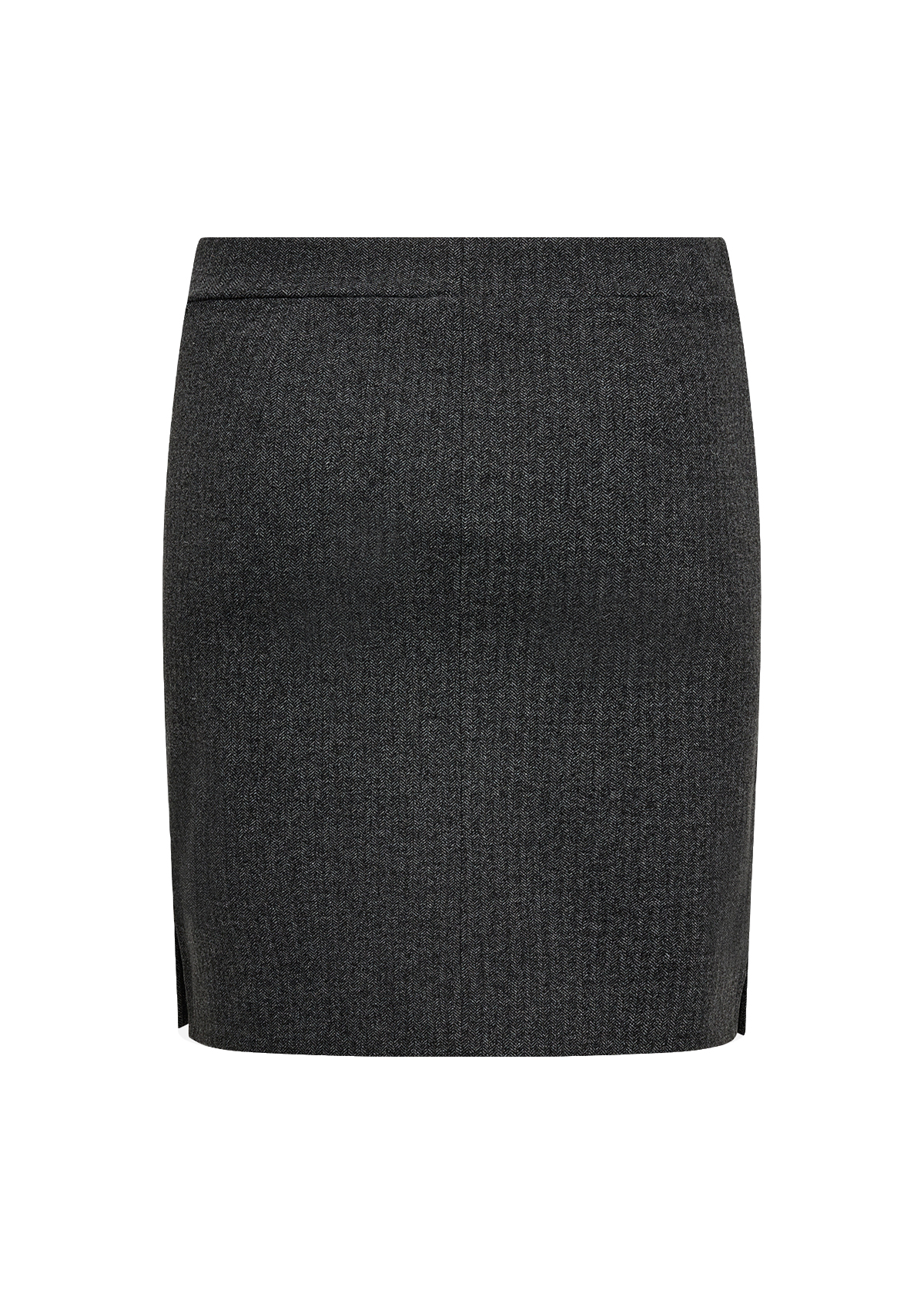 W20429_F_2025_99870C_M_03 Nodia 2 Nederdel Wasabi