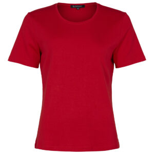 001-06002-06000-480A T-shirt Sunday