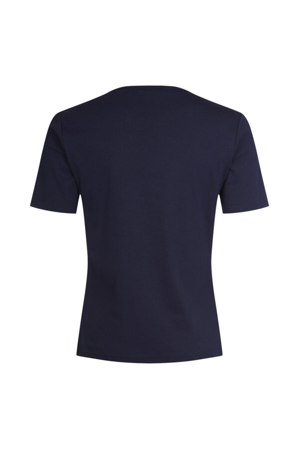 111-06574-06000-69A T-shirt Sunday